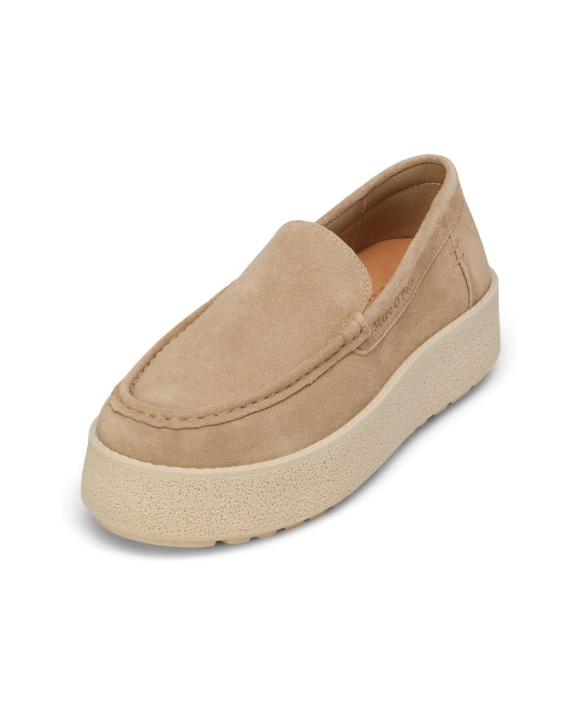 Marc-O´Polo-Loafer-Model-Pia