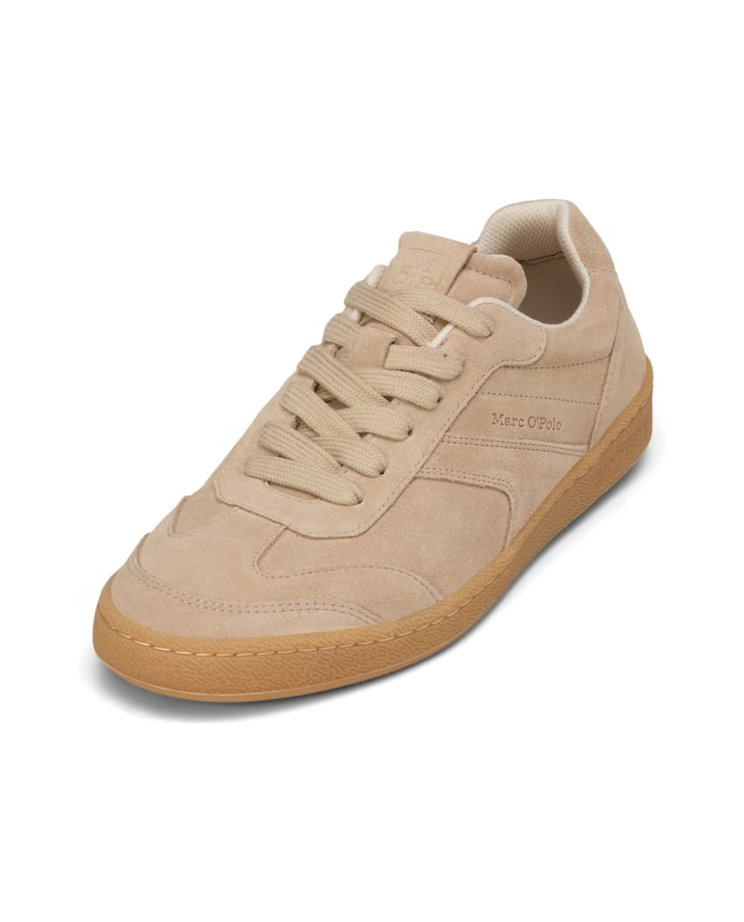 Marc-O´Polo-Court-Sneaker-Model-Court-camel