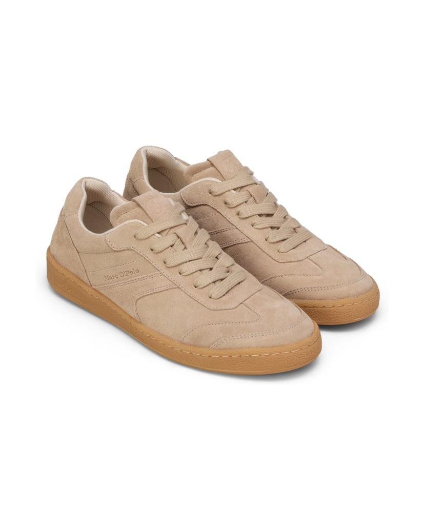 Marc-O´Polo-Court-Sneaker-Model-Court-camel