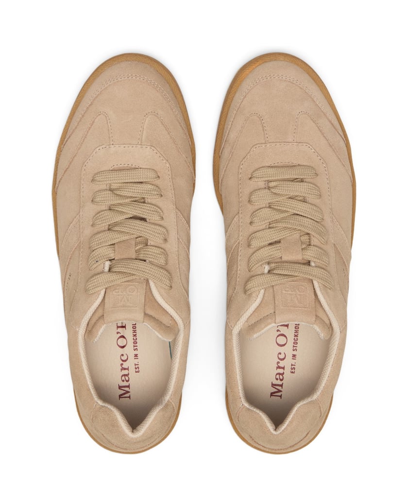 Marc-O´Polo-Court-Sneaker-Model-Court-camel