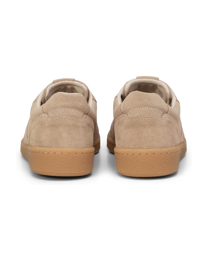 Marc-O´Polo-Court-Sneaker-Model-Court-camel
