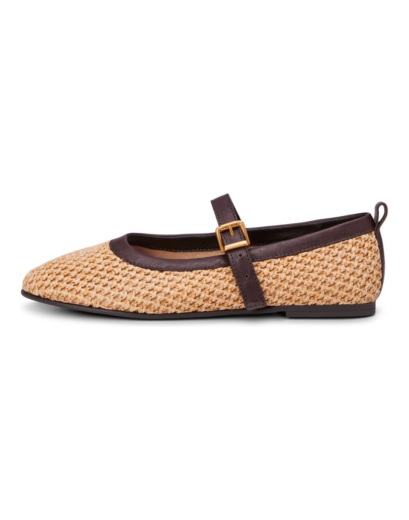 Marc-O´Polo-Ballerina-Model-Gina-beige