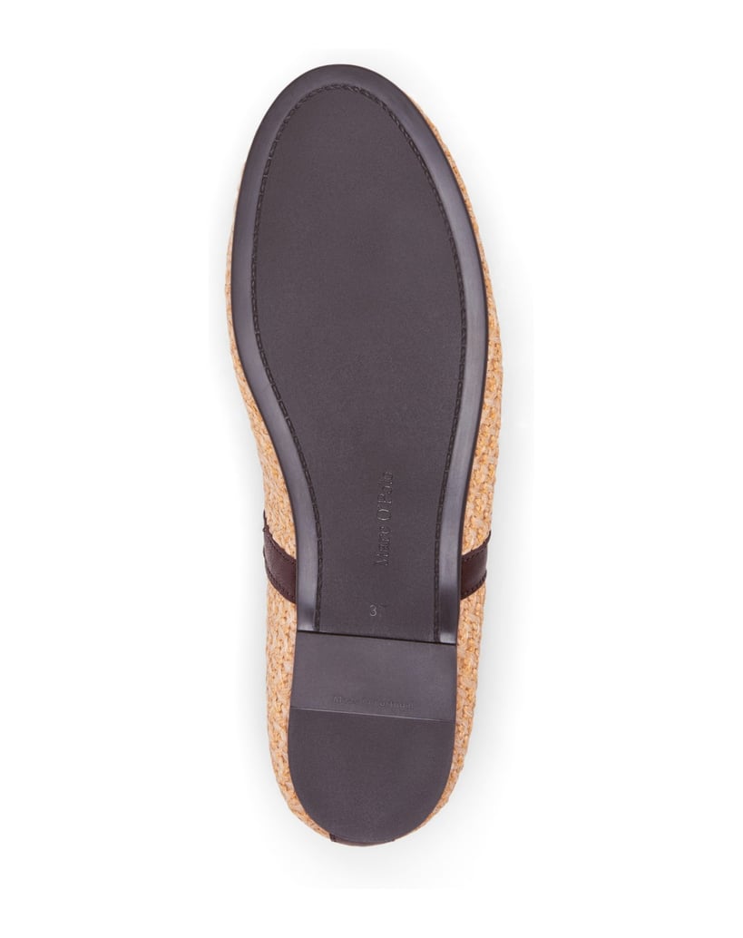 Marc-O´Polo-Ballerina-Model-Gina-beige