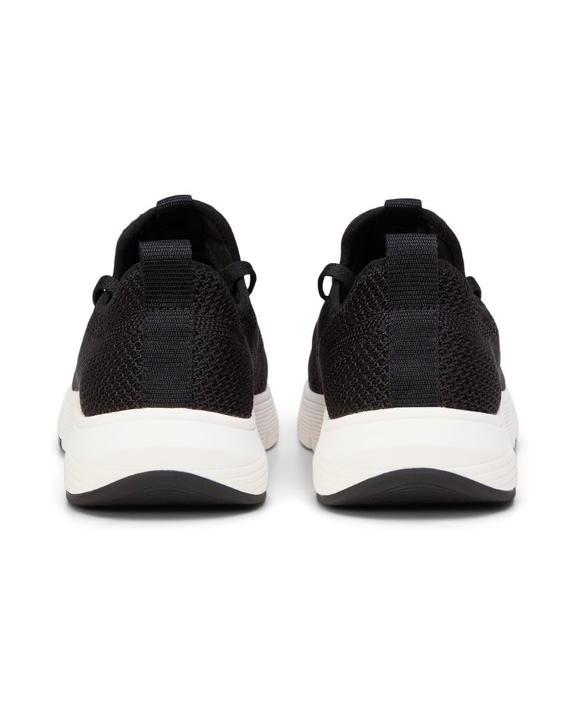 Marc-O´Polo-Strick-Sneaker-Model-Leila-schwarz