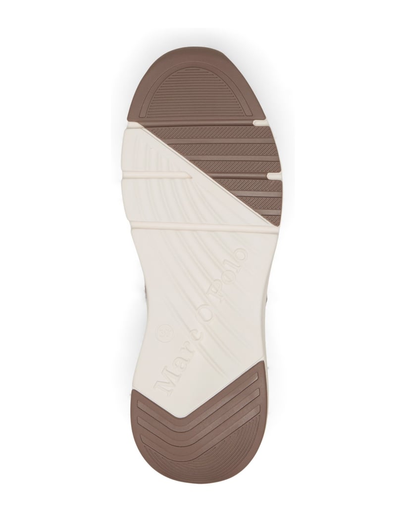 Marc-O´Polo-Strick-Sneaker-Model-Leila-schwarz