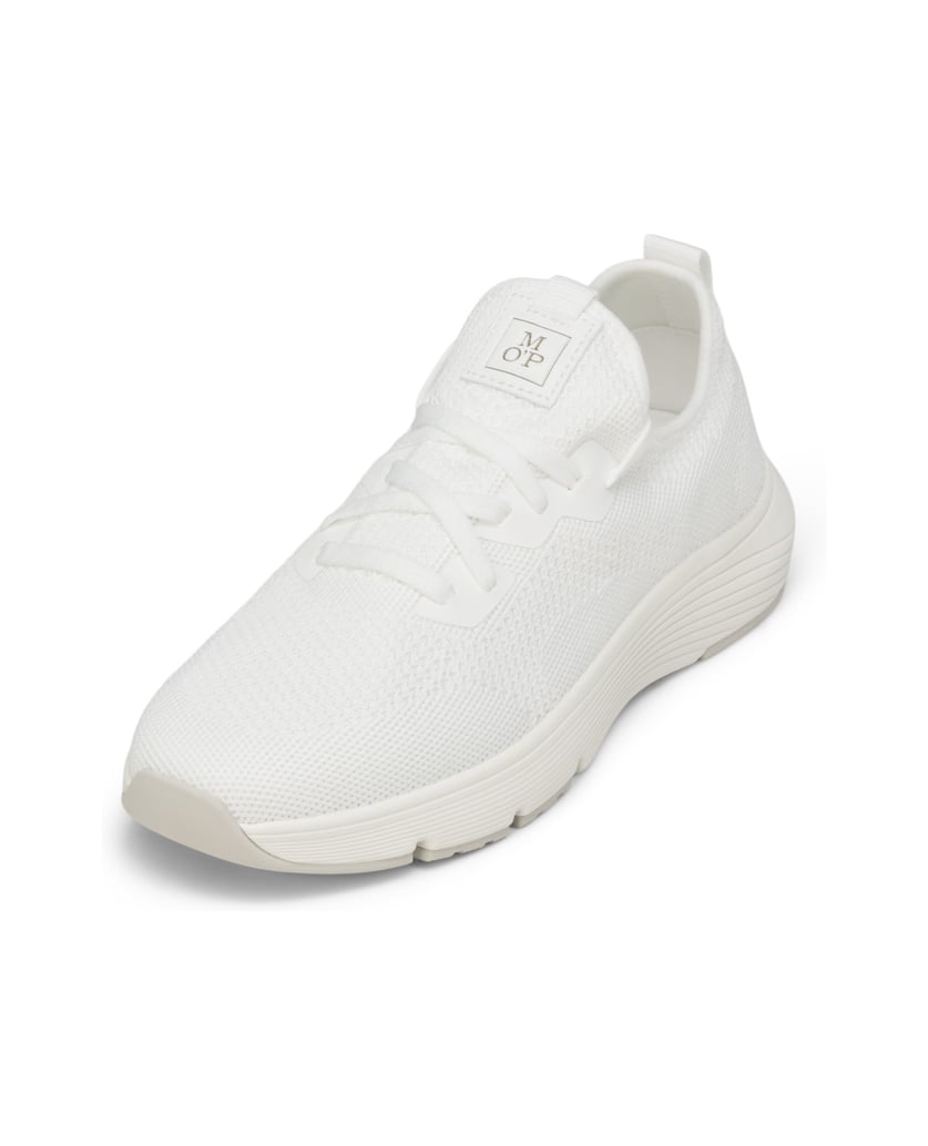 Marc-O´Polo-Strick-Sneaker-Model-Leila-schwarz