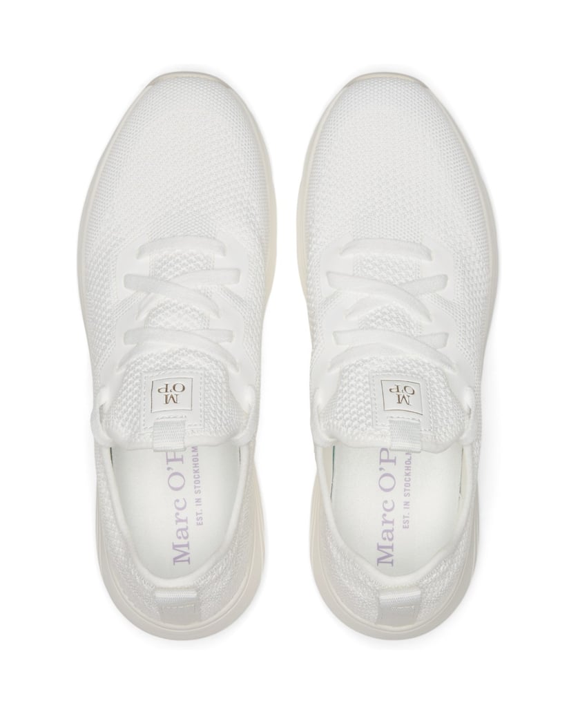 Marc-O´Polo-Strick-Sneaker-Model-Leila-schwarz