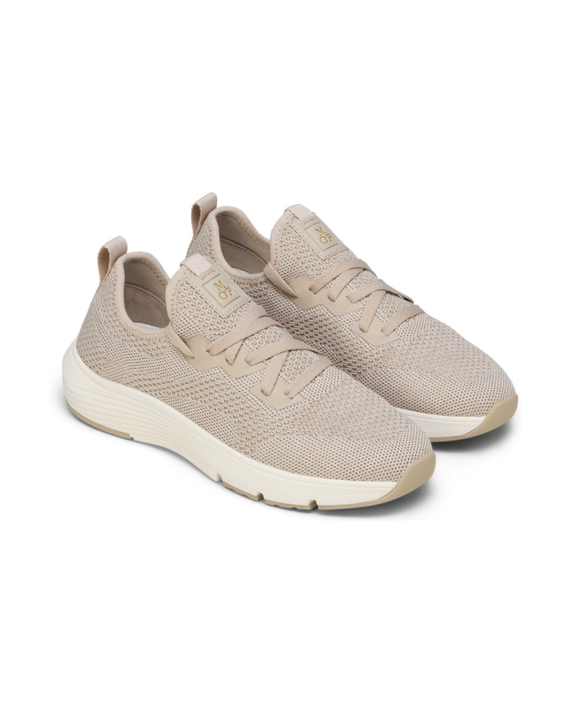 Marc-O´Polo-Strick-Sneaker-Model-Leila-schwarz