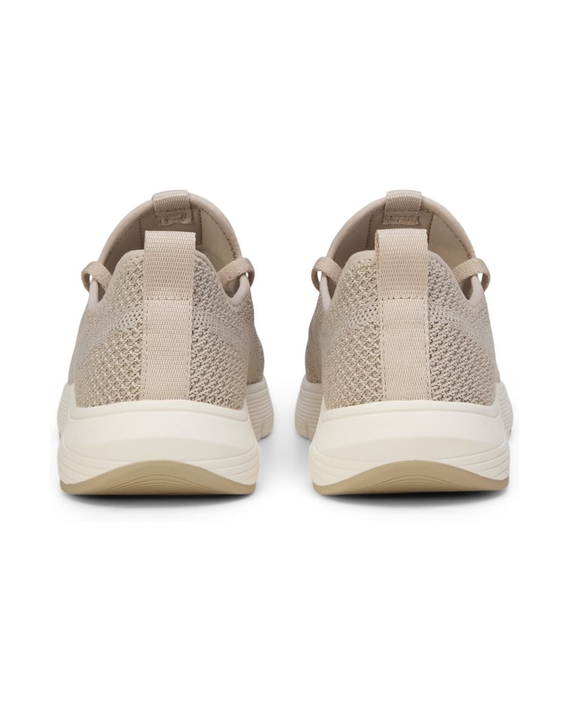 Marc-O´Polo-Strick-Sneaker-Model-Leila-schwarz