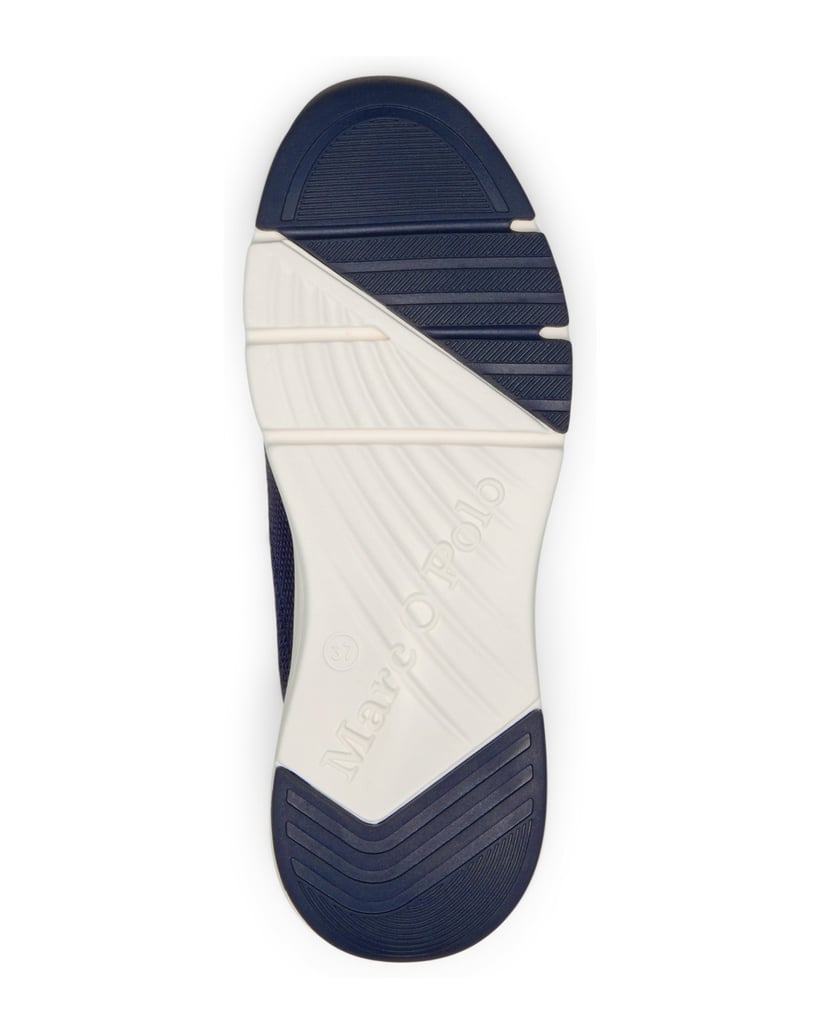 Marc-O´Polo-Strick-Sneaker-Model-Leila-schwarz