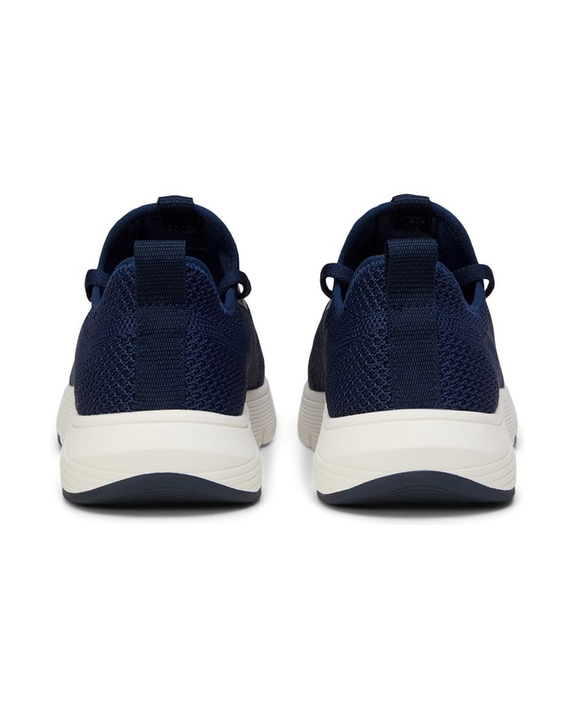 Marc-O´Polo-Strick-Sneaker-Model-Leila-schwarz