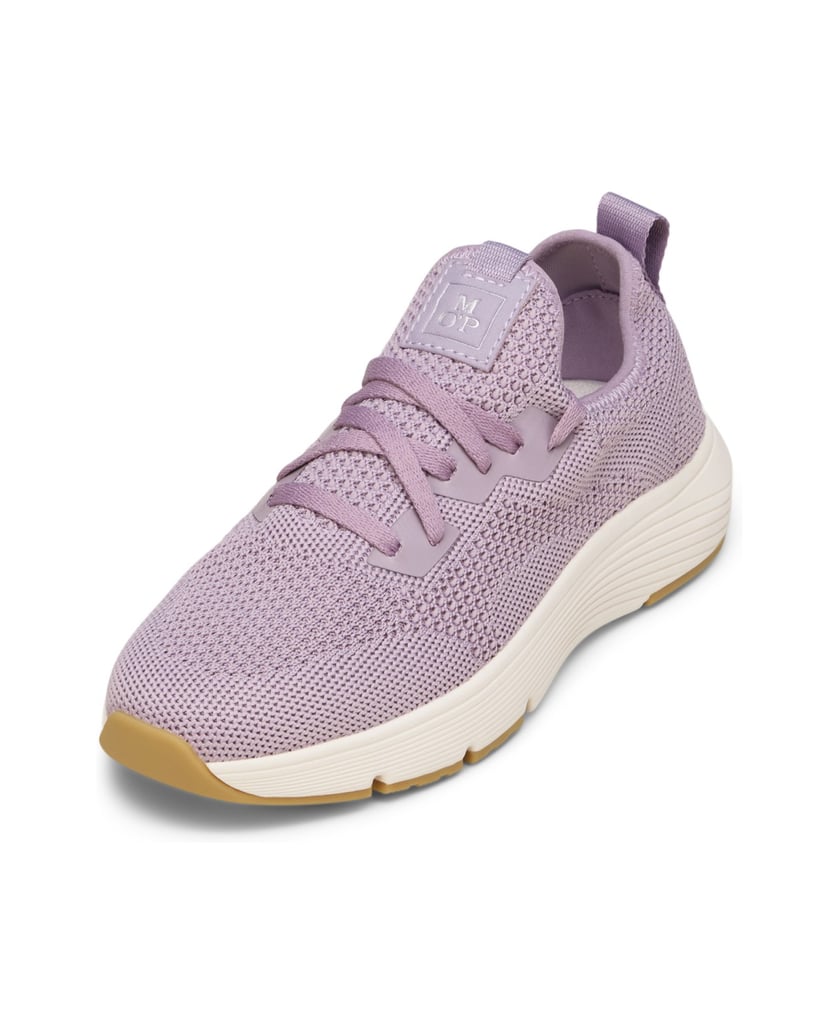 Marc-O´Polo-Strick-Sneaker-Model-Leila-schwarz