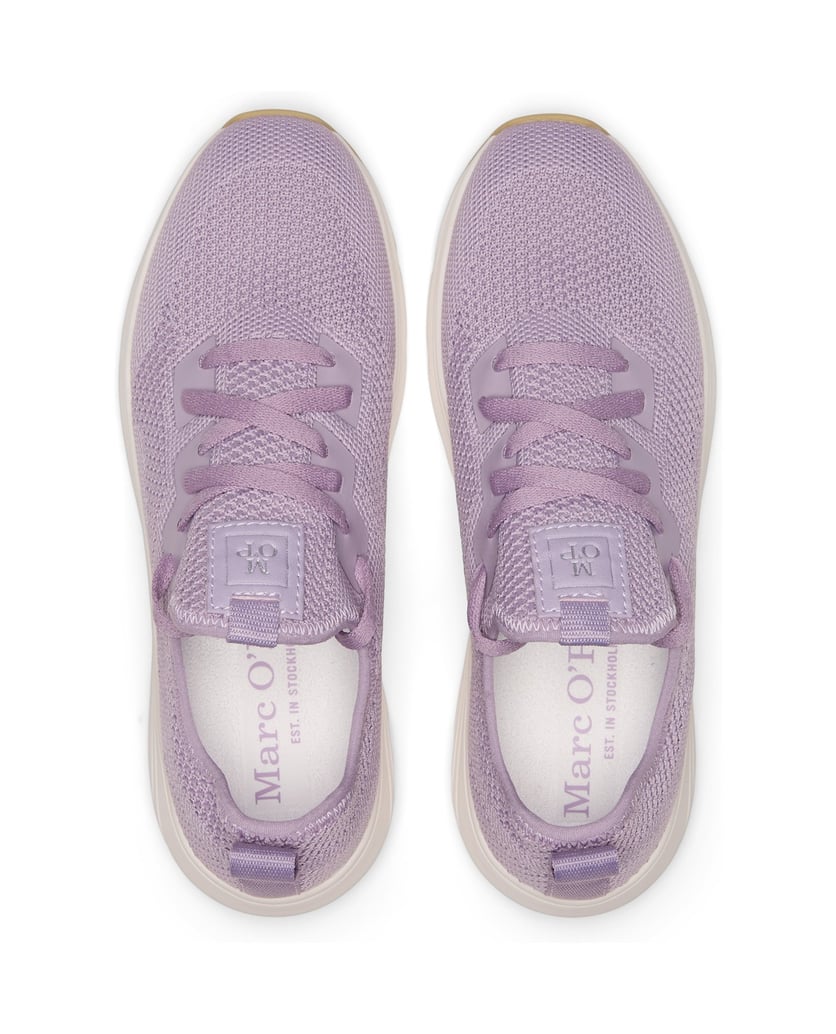 Marc-O´Polo-Strick-Sneaker-Model-Leila-schwarz