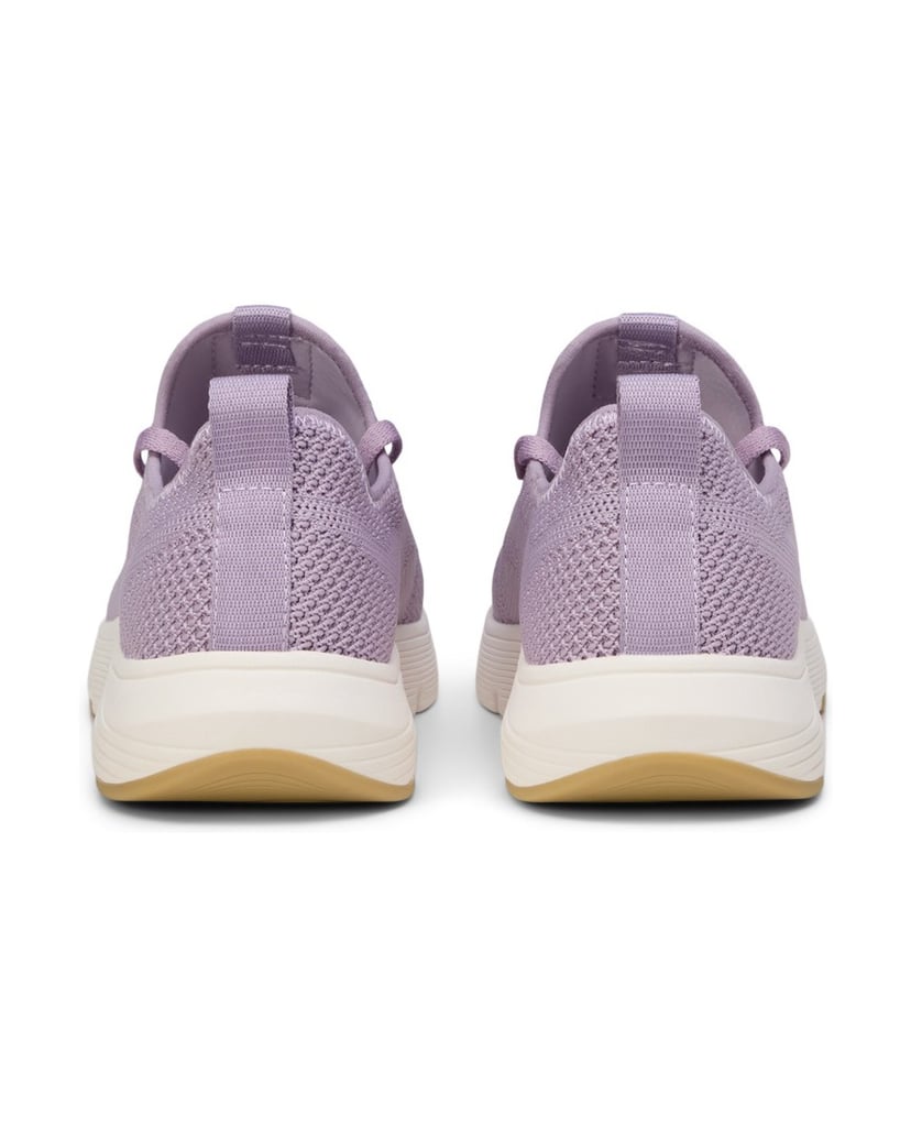 Marc-O´Polo-Strick-Sneaker-Model-Leila-schwarz