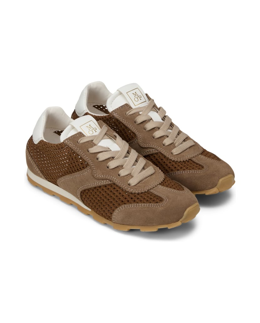Marc-O´Polo-Sneaker-Model-Fabiana-braun