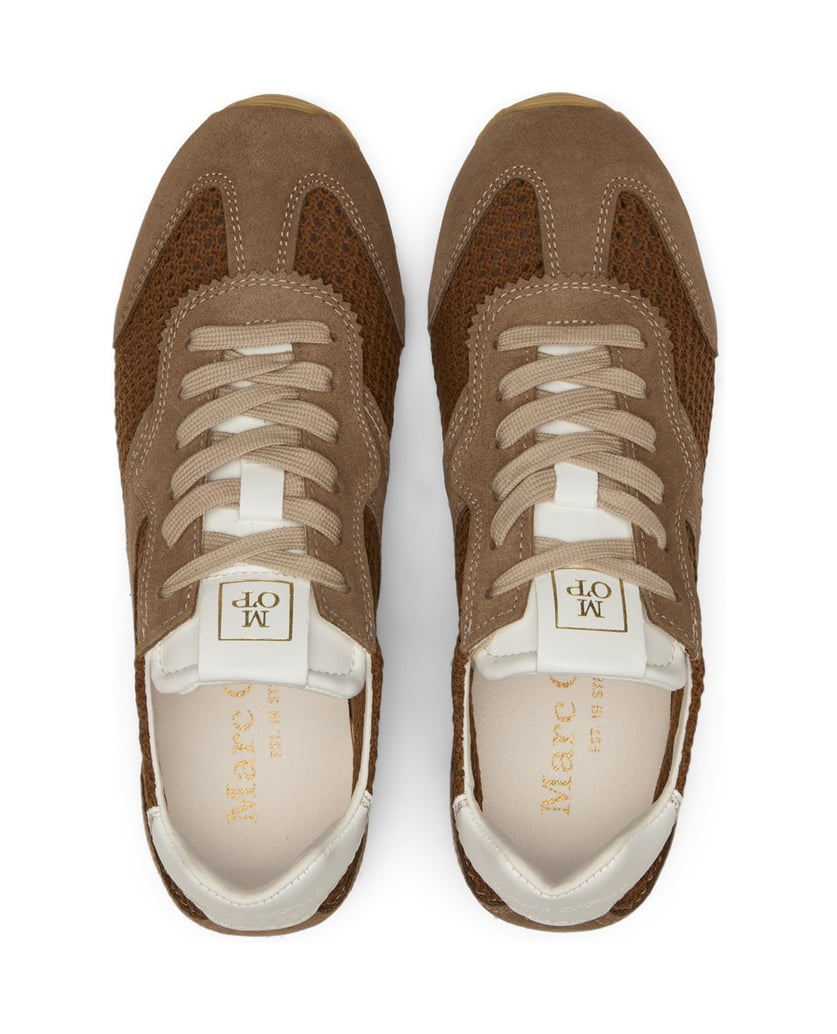 Marc-O´Polo-Sneaker-Model-Fabiana-braun