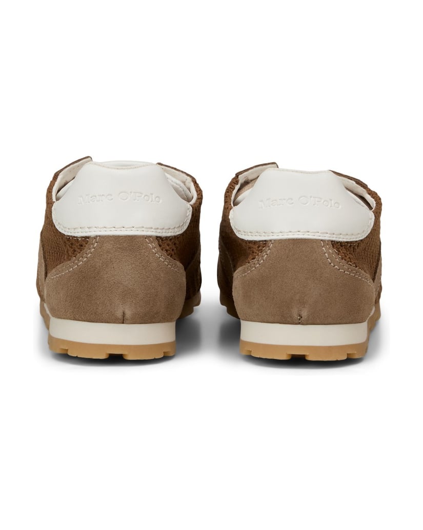 Marc-O´Polo-Sneaker-Model-Fabiana-braun