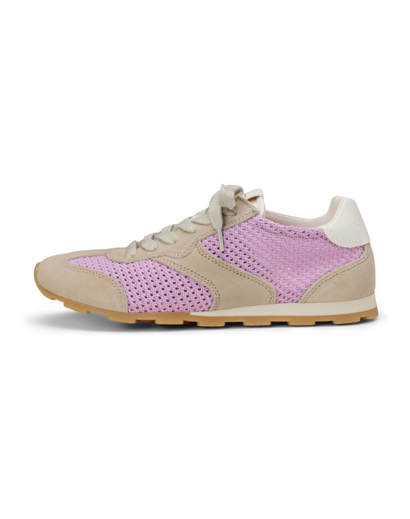 Marc-O´Polo-Sneaker-Model-Fabiana-beige