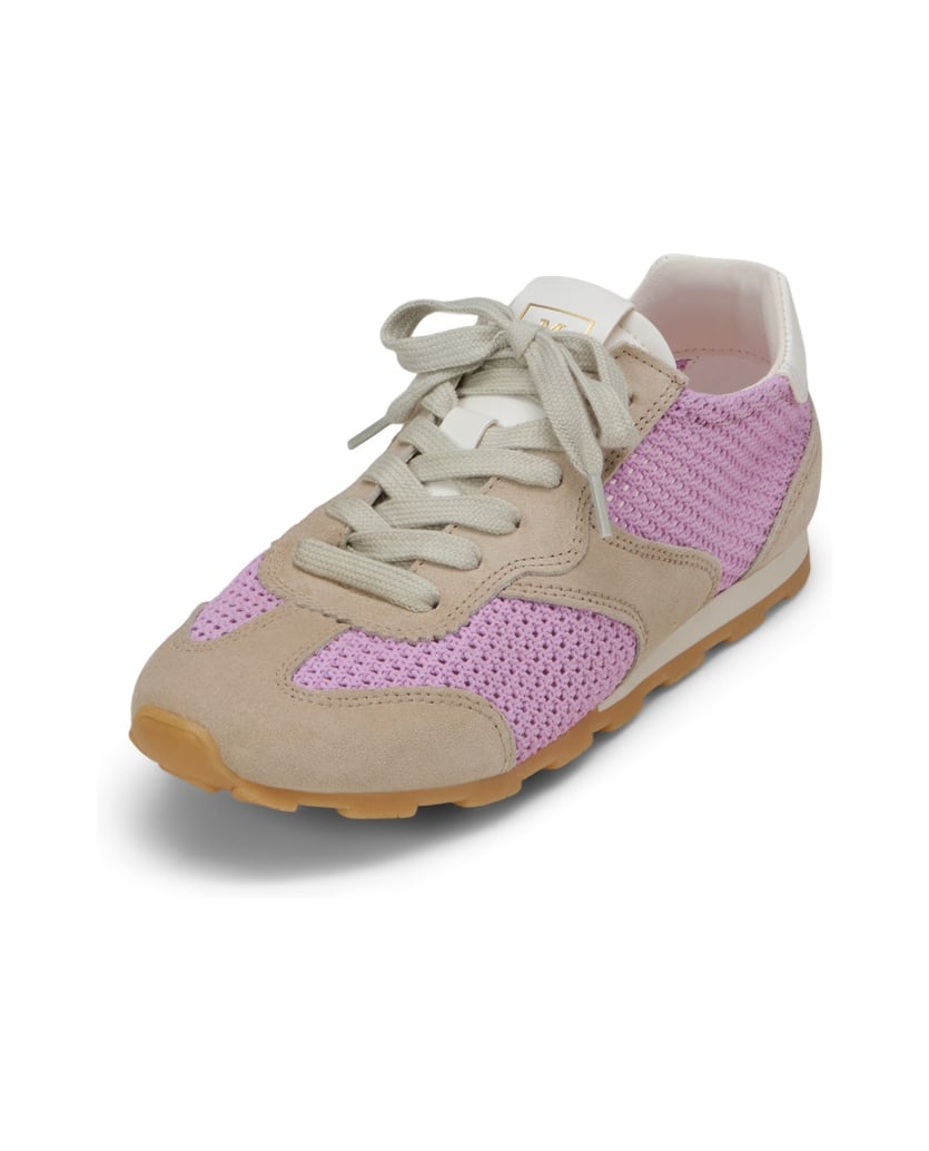 Marc-O´Polo-Sneaker-Model-Fabiana-beige