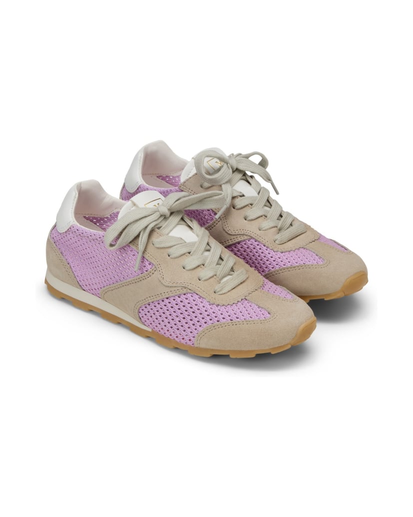 Marc-O´Polo-Sneaker-Model-Fabiana-beige