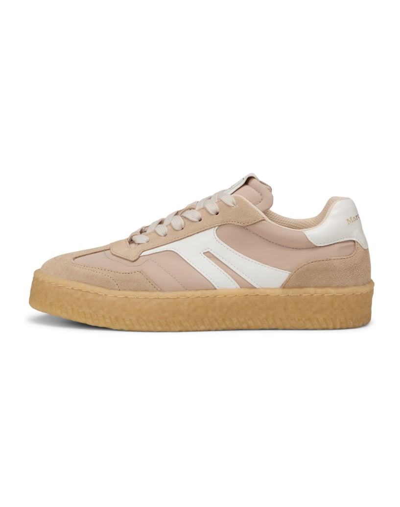 Marc-O´Polo-Sneaker-Model-Cortney-beige