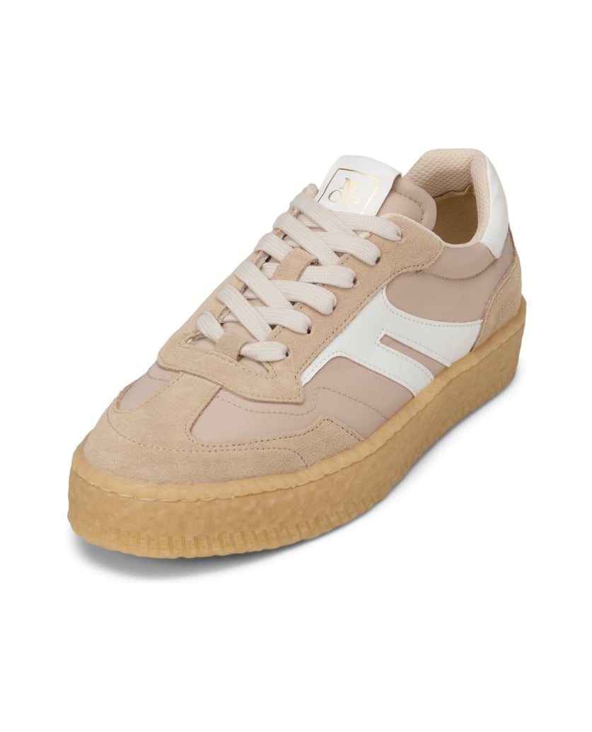 Marc-O´Polo-Sneaker-Model-Cortney-beige