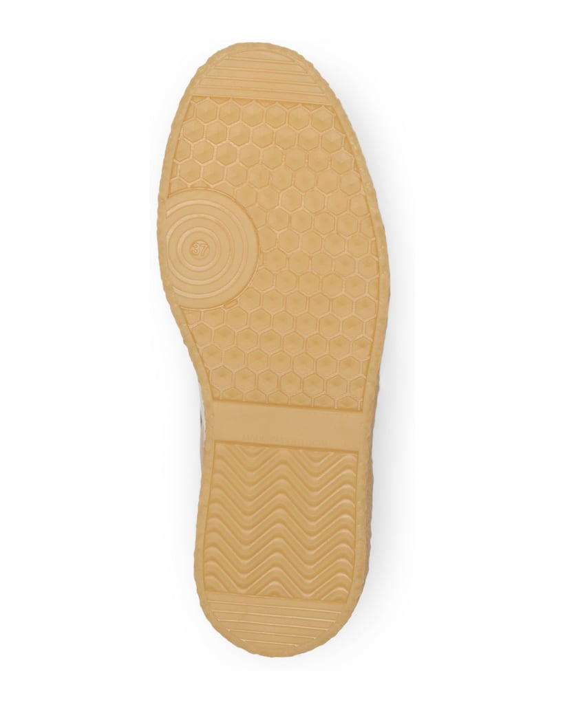 Marc-O´Polo-Sneaker-Model-Cortney-beige