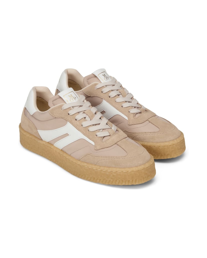 Marc-O´Polo-Sneaker-Model-Cortney-beige