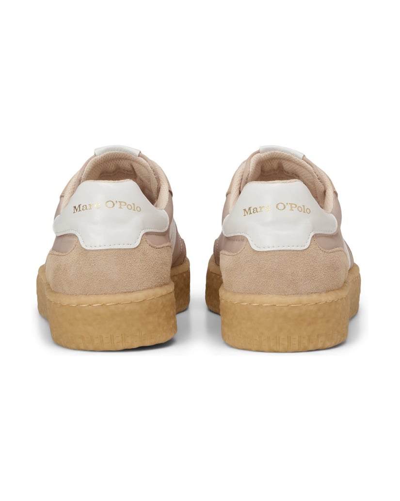 Marc-O´Polo-Sneaker-Model-Cortney-beige