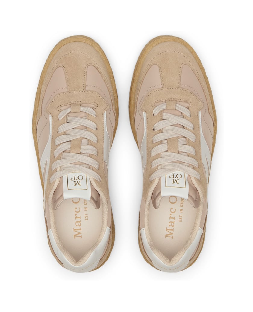 Marc-O´Polo-Sneaker-Model-Cortney-beige