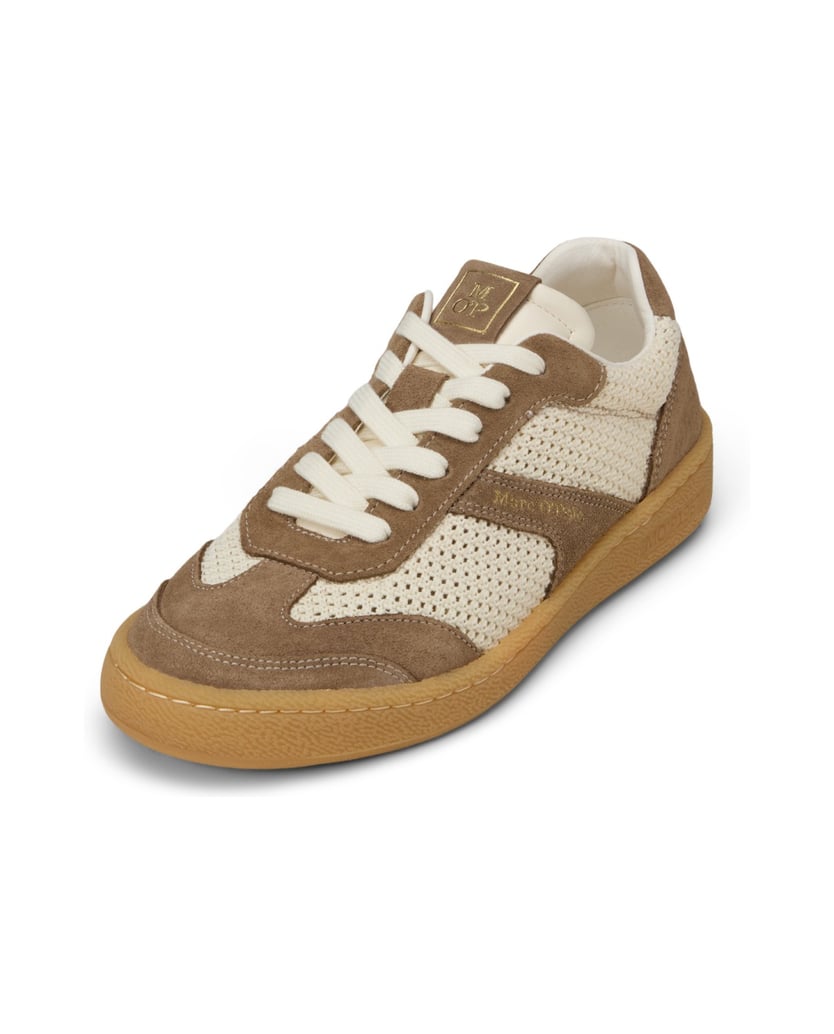 Marc-O´Polo-Sneaker-Model-Court-multicolor
