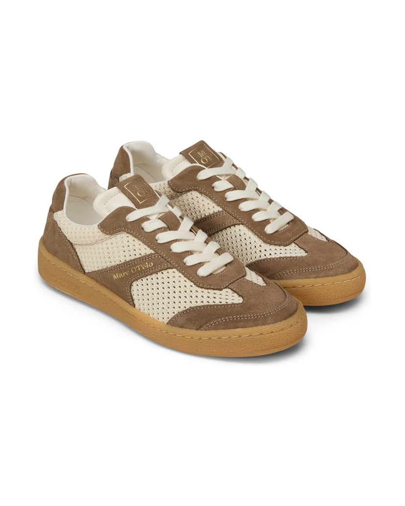 Marc-O´Polo-Sneaker-Model-Court-multicolor