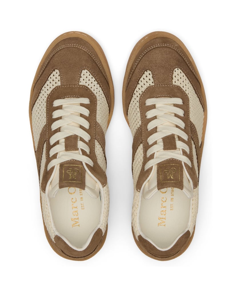 Marc-O´Polo-Sneaker-Model-Court-multicolor