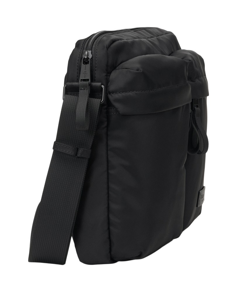 Marc-O´Polo-Umhängetasche-small-schwarz
