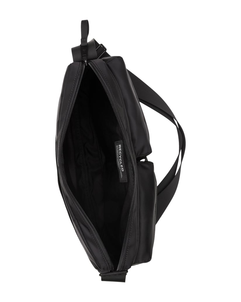 Marc-O´Polo-Umhängetasche-small-schwarz