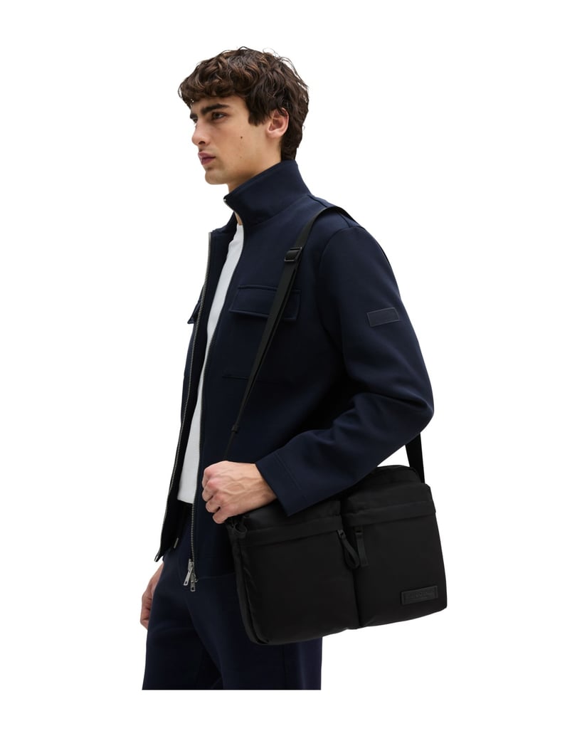 Marc-O´Polo-Umhängetasche-small-schwarz