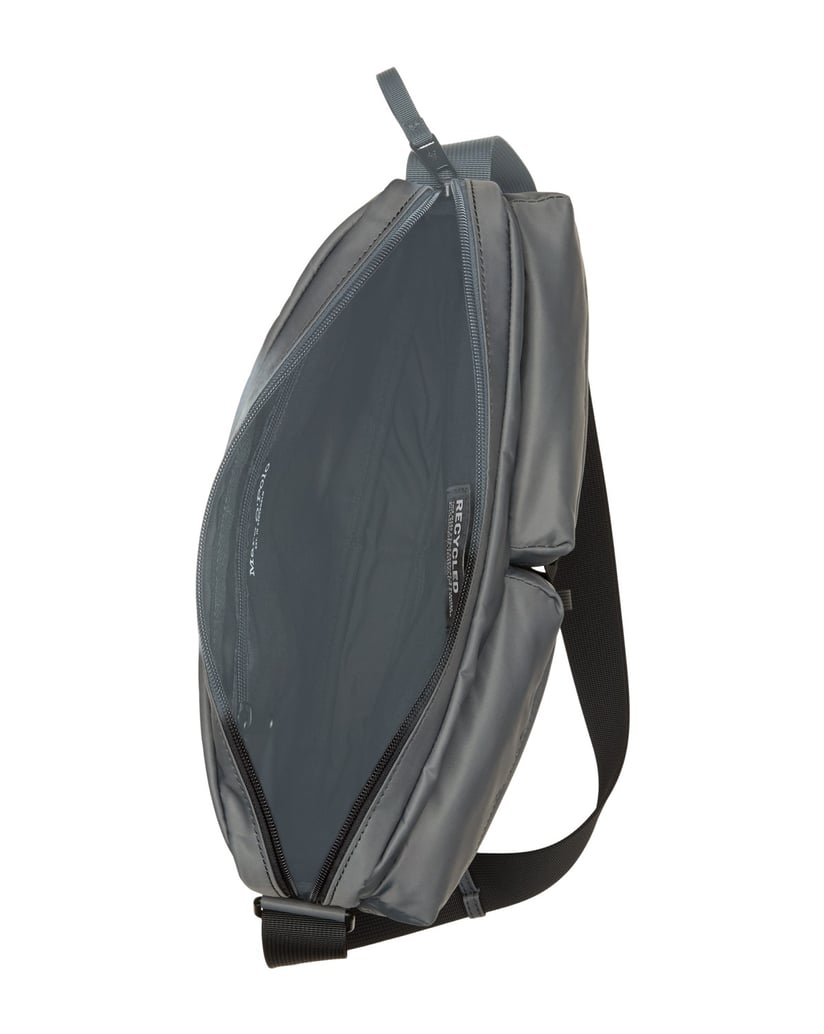 Marc-O´Polo-Umhängetasche-small-schwarz