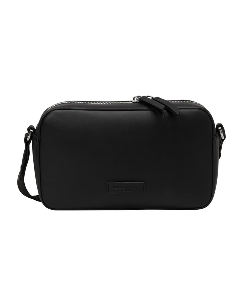 Marc-O´Polo-Camera-Bag-small-schwarz
