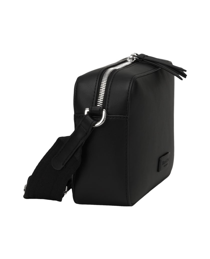 Marc-O´Polo-Camera-Bag-small-schwarz