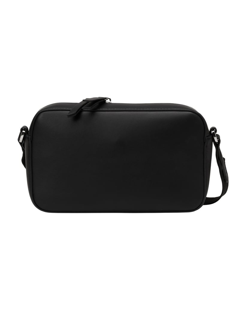 Marc-O´Polo-Camera-Bag-small-schwarz