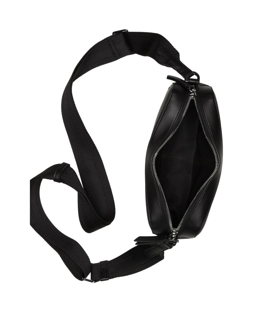 Marc-O´Polo-Camera-Bag-small-schwarz