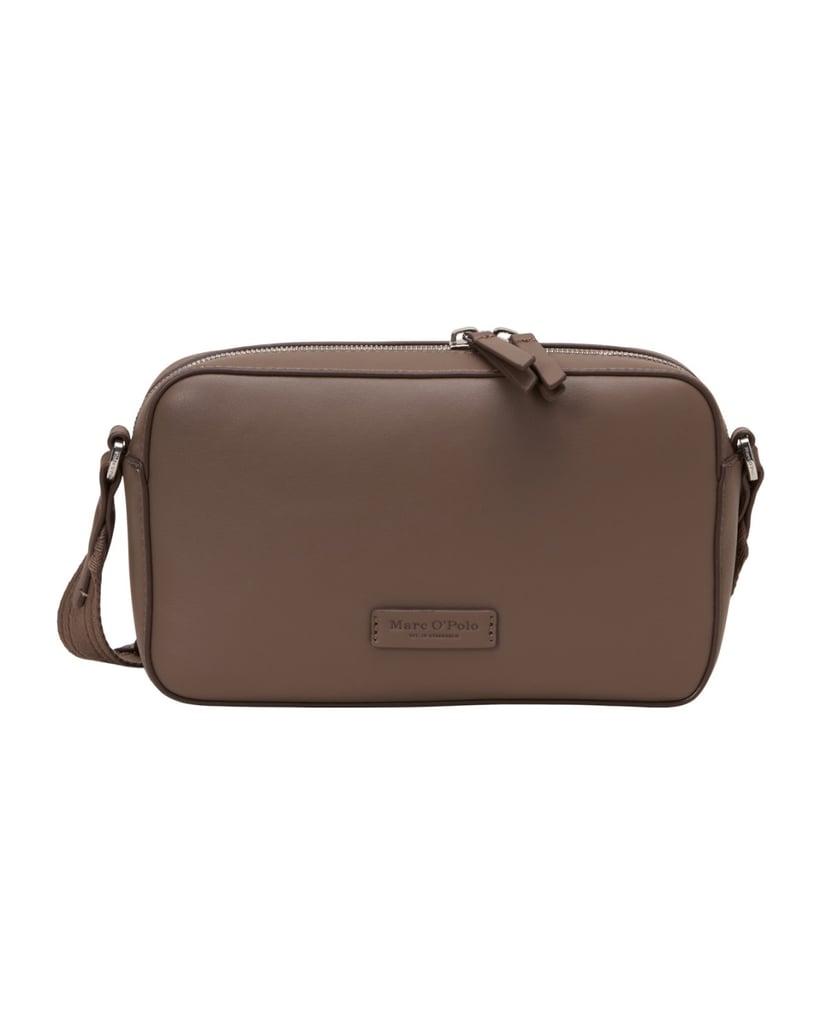 Marc-O´Polo-Camera-Bag-small-schwarz