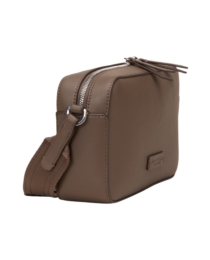 Marc-O´Polo-Camera-Bag-small-schwarz