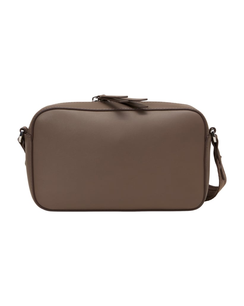 Marc-O´Polo-Camera-Bag-small-schwarz