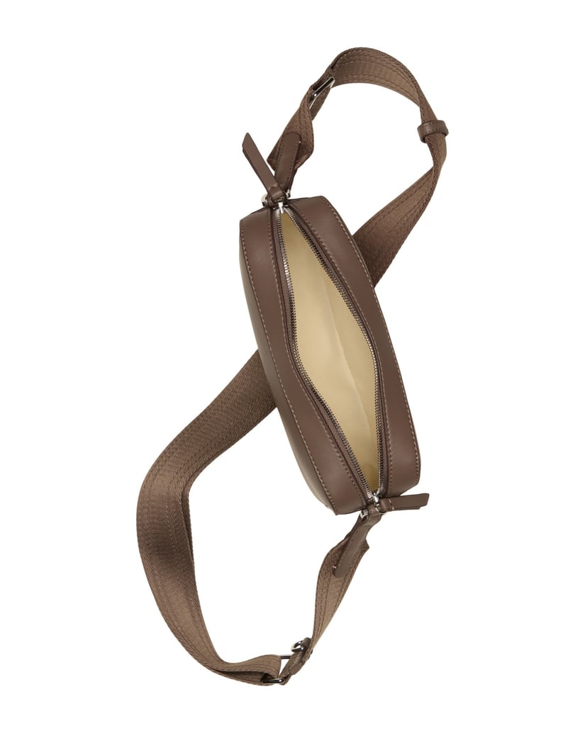 Marc-O´Polo-Camera-Bag-small-schwarz