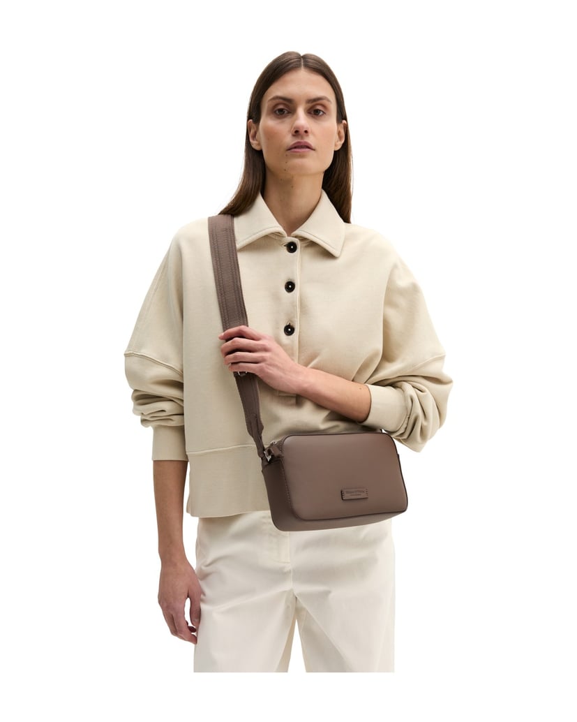 Marc-O´Polo-Camera-Bag-small-schwarz