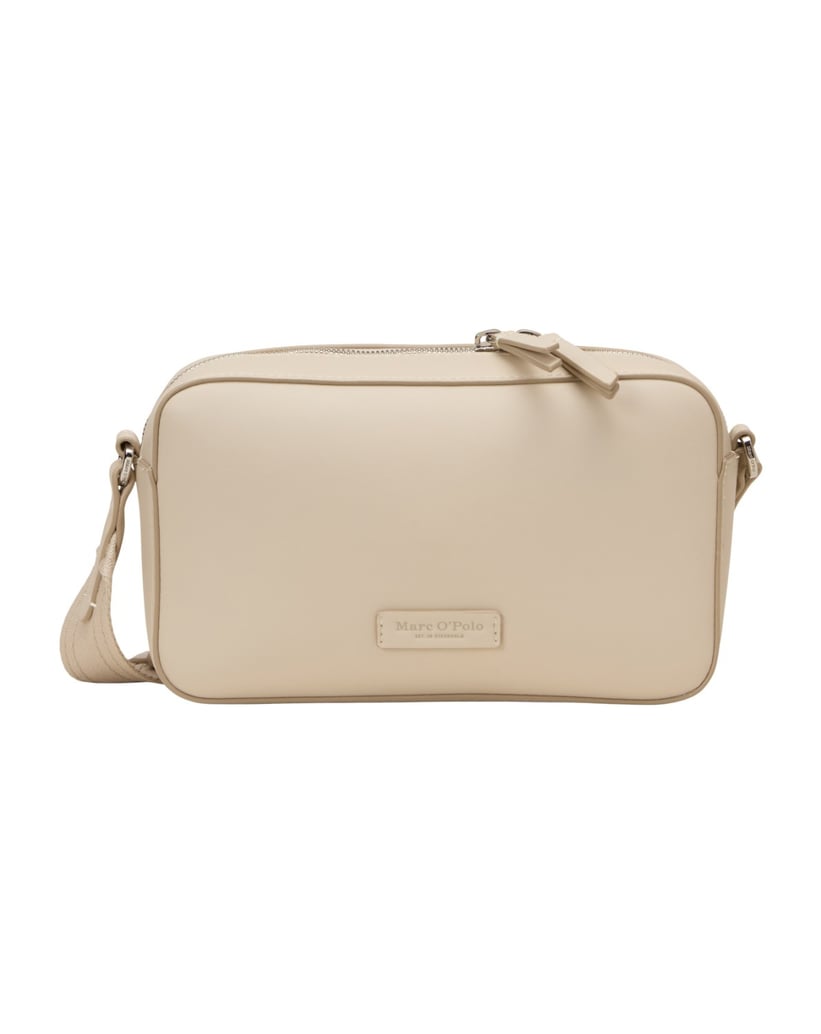 Marc-O´Polo-Camera-Bag-small-schwarz