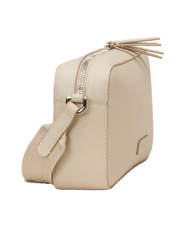 Marc-O´Polo-Camera-Bag-small-schwarz