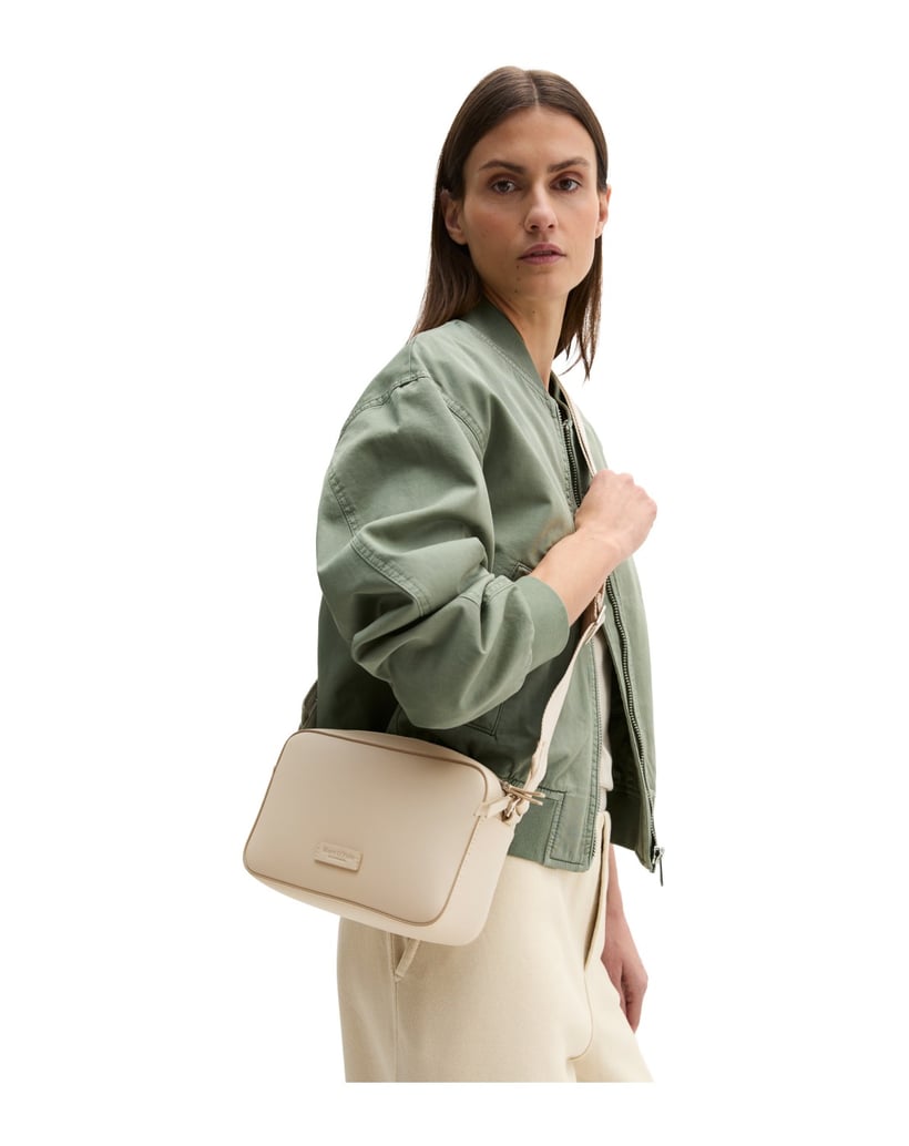 Marc-O´Polo-Camera-Bag-small-schwarz