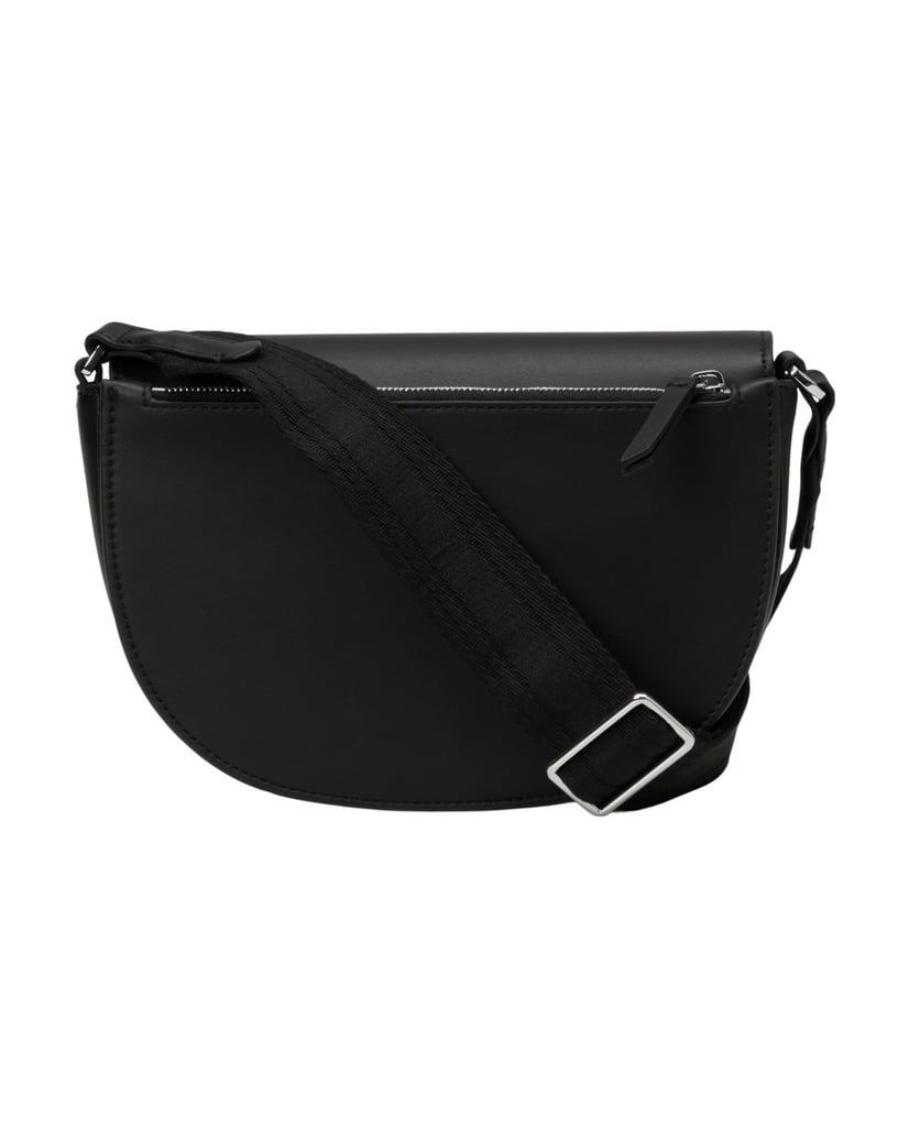 Marc-O´Polo-Umhängetasche-small-schwarz